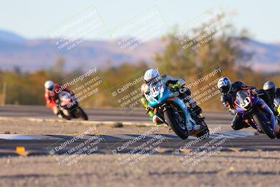 media/Nov-16-2024-CVMA (Sat) [[0e4bb1f32f]]/Race 15- Formula 40 MW and LW/